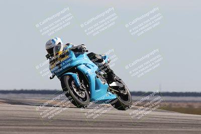 media/Oct-31-2025-CVMA Friday Practice (Fri) [[e9defcbea4]]/4-Racer 3 Practice - NRS/Session 5 (Turn 9)/